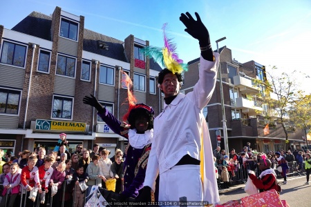 20221112-Intocht-Hans-188